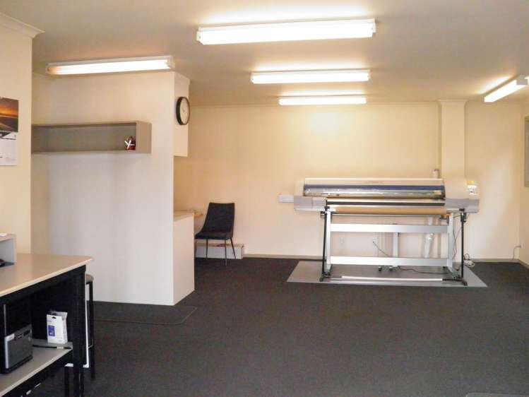 5/170 Wordsworth Street Sydenham_6