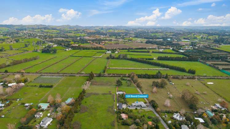 124 Boord Crescent Kumeu_47