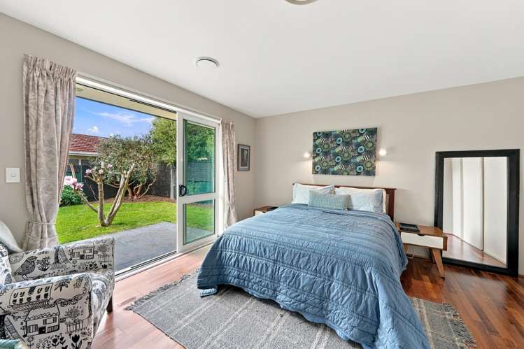 38C Thames Street St Albans_7