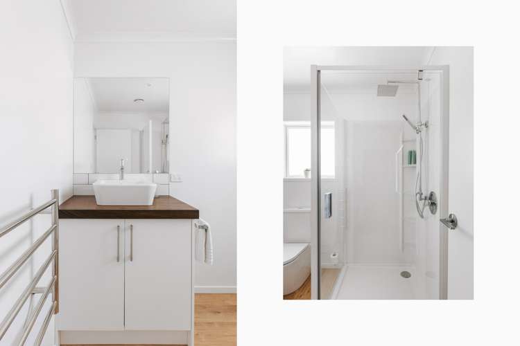 86a Te Puna Quarry Road Wairoa_11