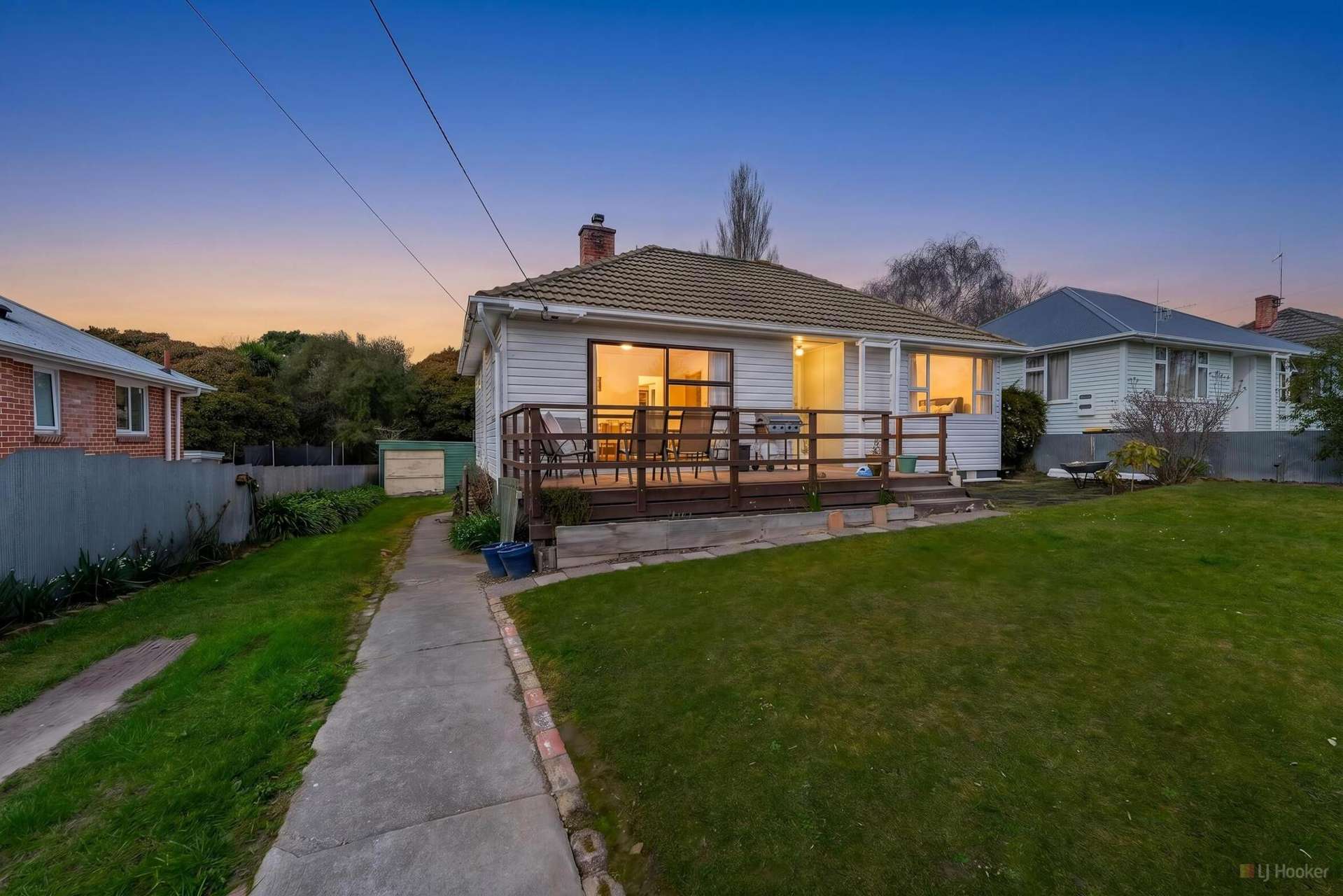 72 MacDonald Street Marchwiel_0