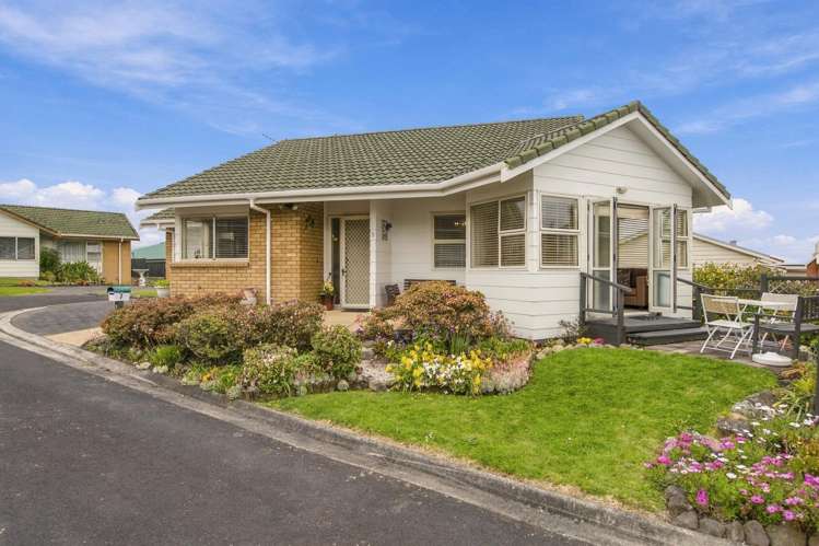 7 Wesley Court Te Aroha_13