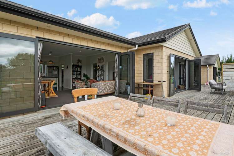 177 Sandspit Road Warkworth_21