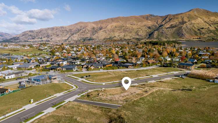 57 Clearview Street Wanaka_6