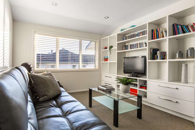 36 Kawerau Avenue Devonport_7