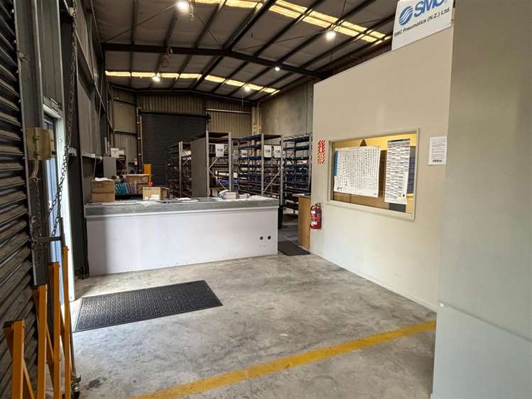 62 King Street Frankton_8