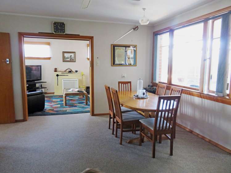 40 Hayhurst Street Temuka_6