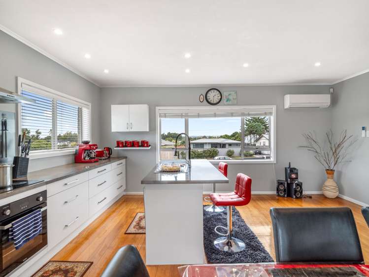 34 Helvetia Road Pukekohe_6