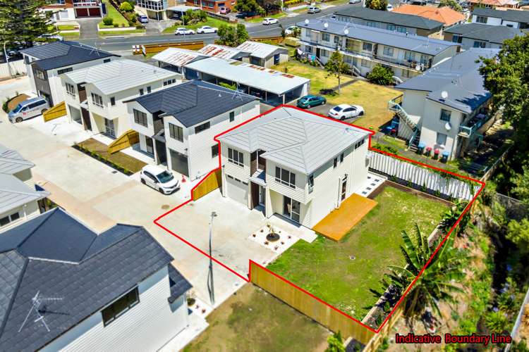 80 Olsen Avenue Hillsborough_18