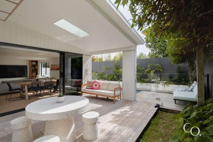 69B Valley Road Mount Maunganui_20