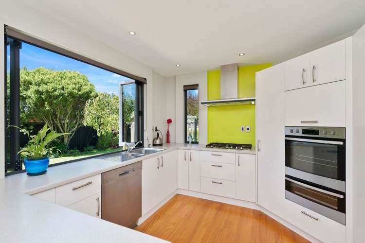 2 Parkinson Place Woodend_7