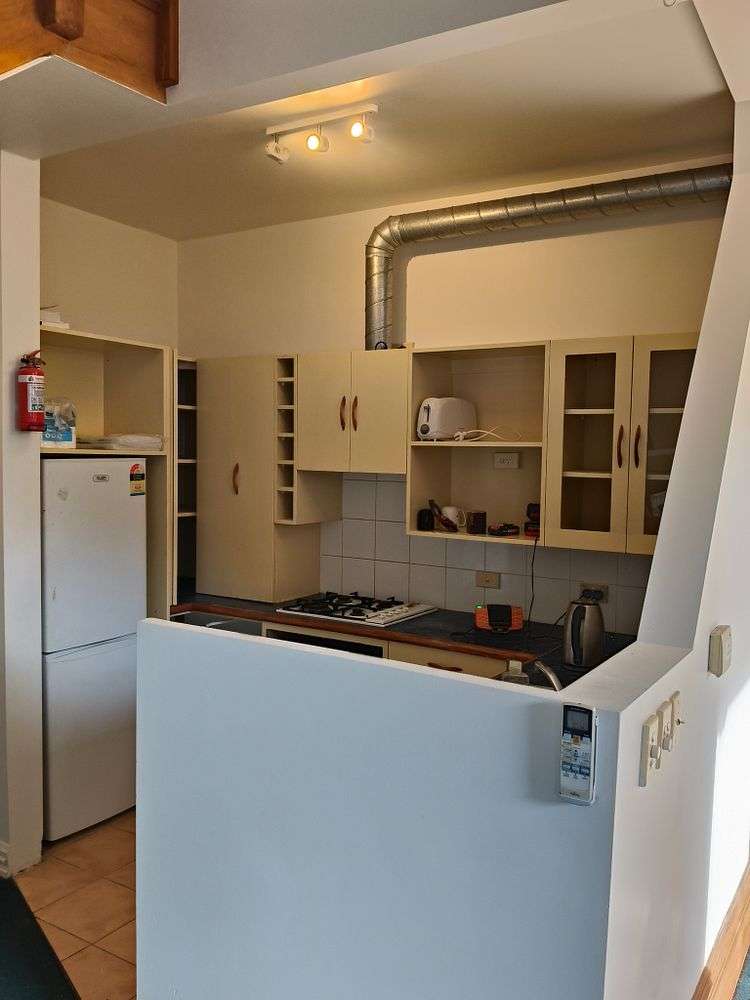 50 Riddiford Street Newtown_10
