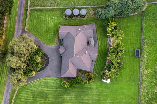 8B Willow Lane Stillwater_2