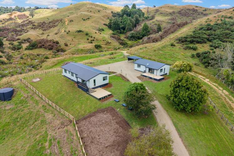 106D Totara Road Ararimu_27