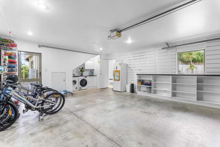 18 Parris Street Moturoa_21