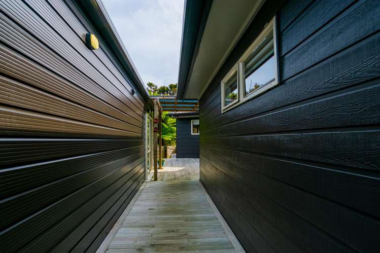 473E Tuateawa Road Tuateawa_34