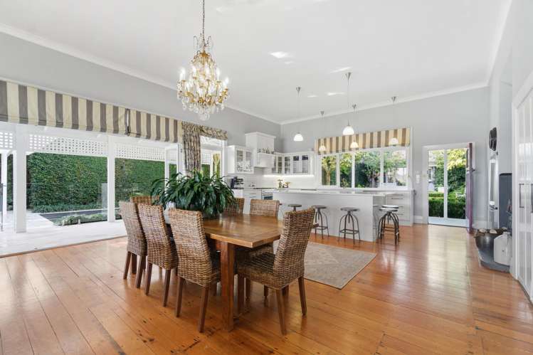 129 Ridge Road Mahurangi East_11