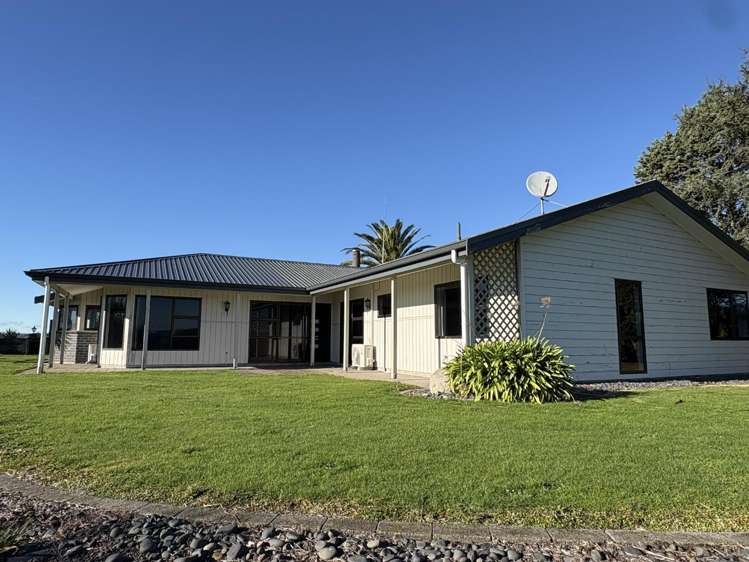 2802 Arapuni Road Pukeatua_16