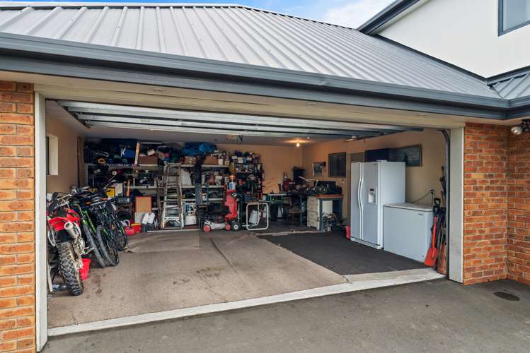 38 Berkshire Drive Avonhead_18