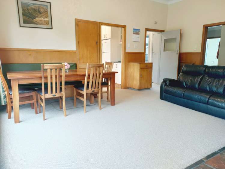 189 Clyde Street Balclutha_5