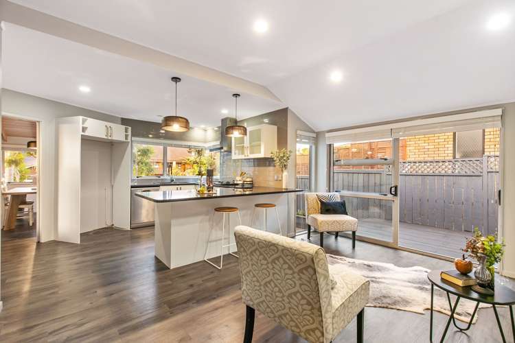 23 Kuripaka Crescent The Gardens_2