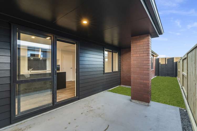 4 Friesian Way Papamoa_23