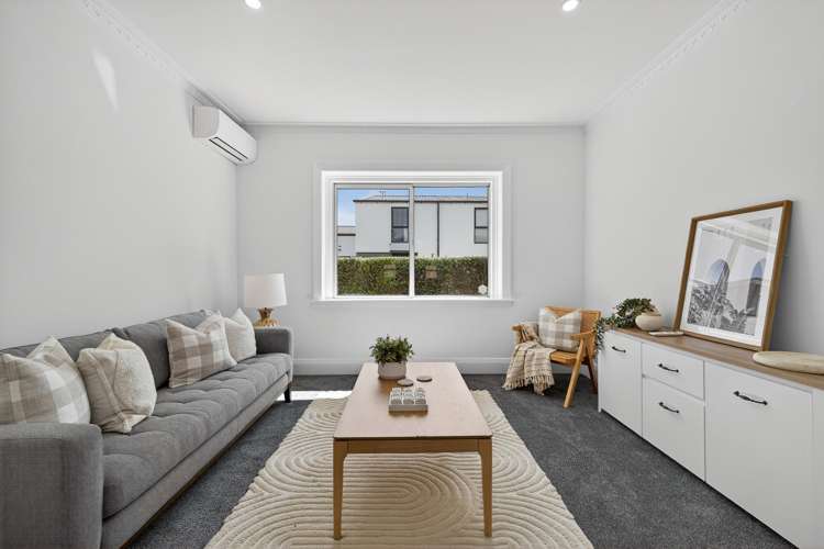 42A Shirley Road Shirley_5