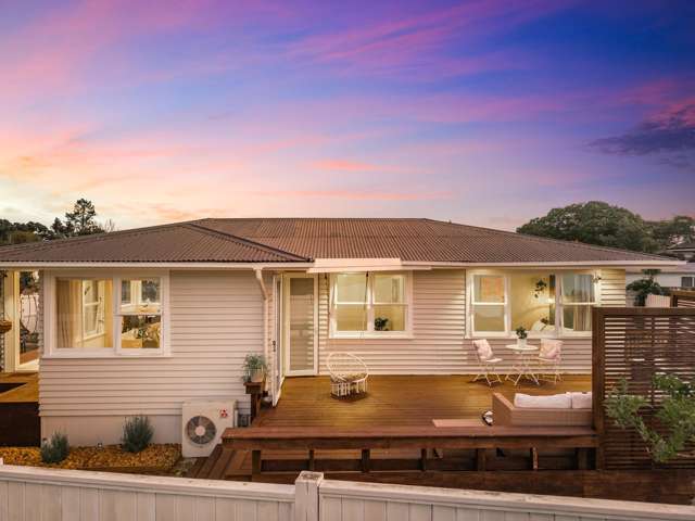 2 Tyne Road Forrest Hill_4