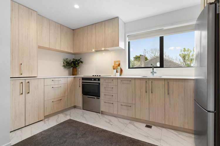 4/61 Matipo Road Te Atatu Peninsula_4