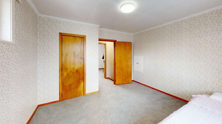 A/5 Patea Place Terrace End_7