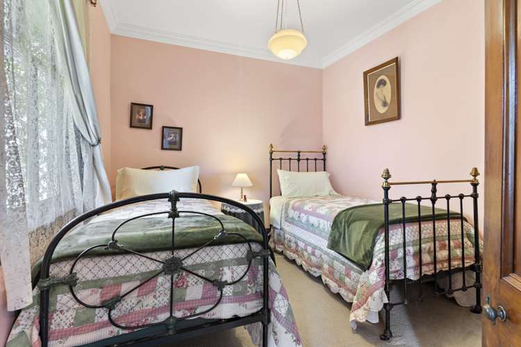 192 Main Street Greytown_19