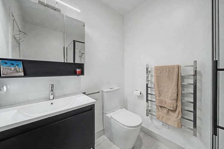 22 Tuhono Street Manukau_4