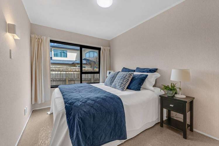 2/169 Stredwick Drive Torbay_19