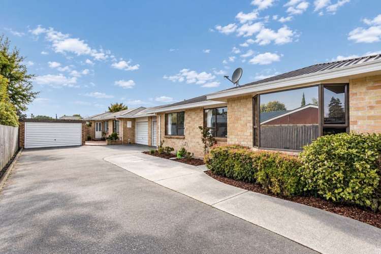 1/168A Lyttelton Street Spreydon_20