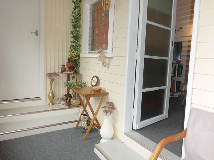 103 Domain Avenue Temuka_11