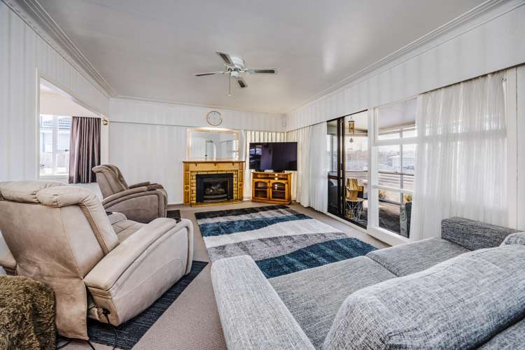 15 Fields Road Manurewa_5