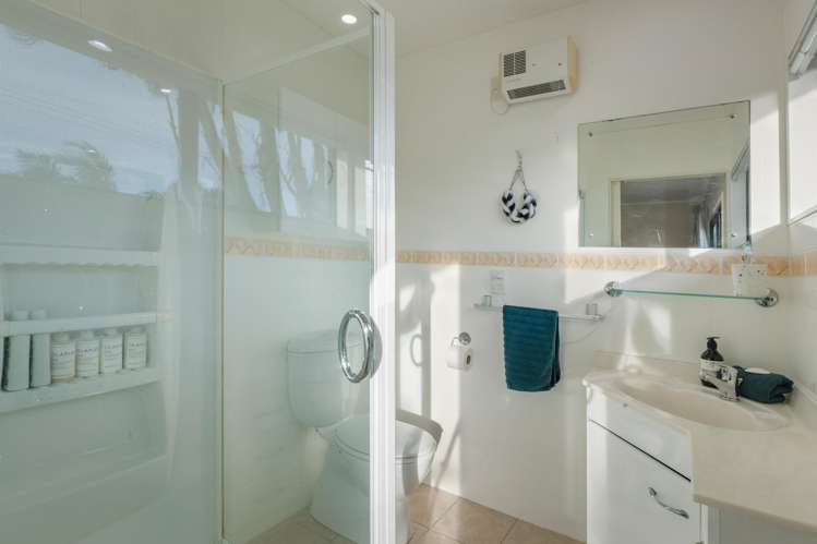 2 Valder Place Thames-coromandel_15