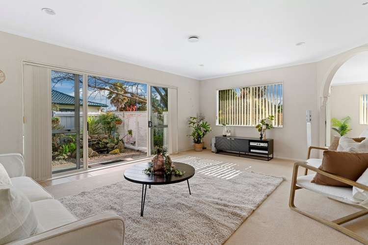 94 Gravatt Road Papamoa_1