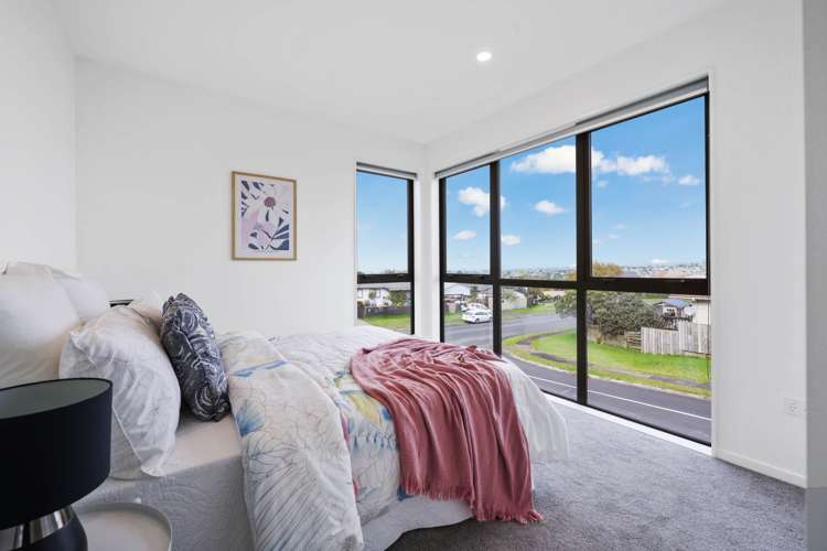 Lot 3/20 Cyril Crescent West Harbour_7