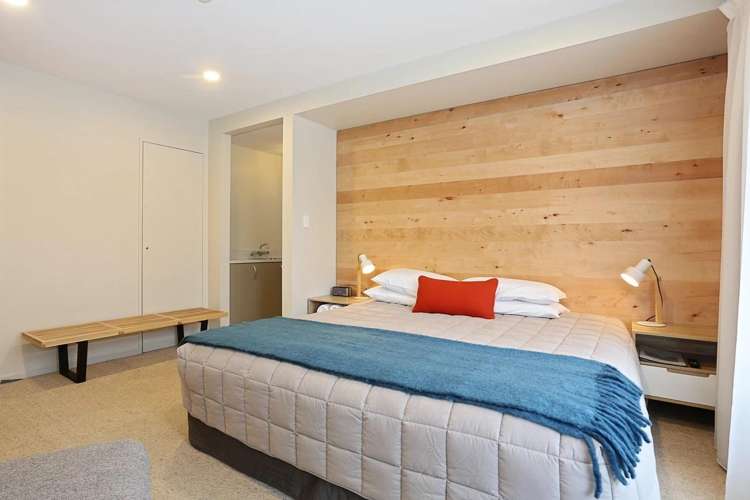 Address withheld Te Anau_15