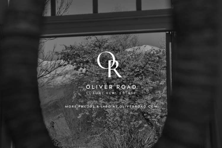 33 Essex Avenue Arrowtown_30