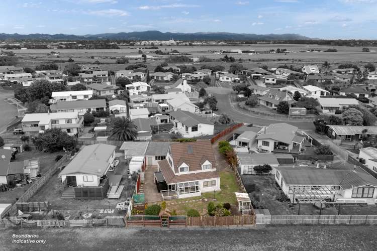 8a Alpha Avenue Coastlands_22