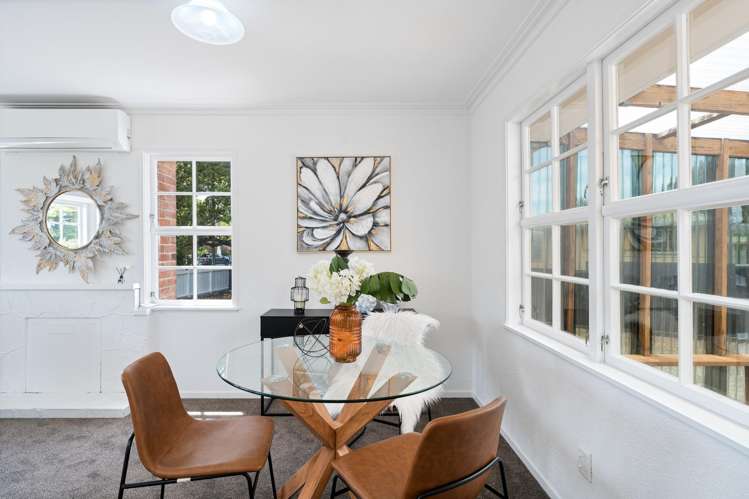 402 West Coast Road Glen Eden_14