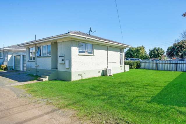 1/44 Vine Street Mangere East_1