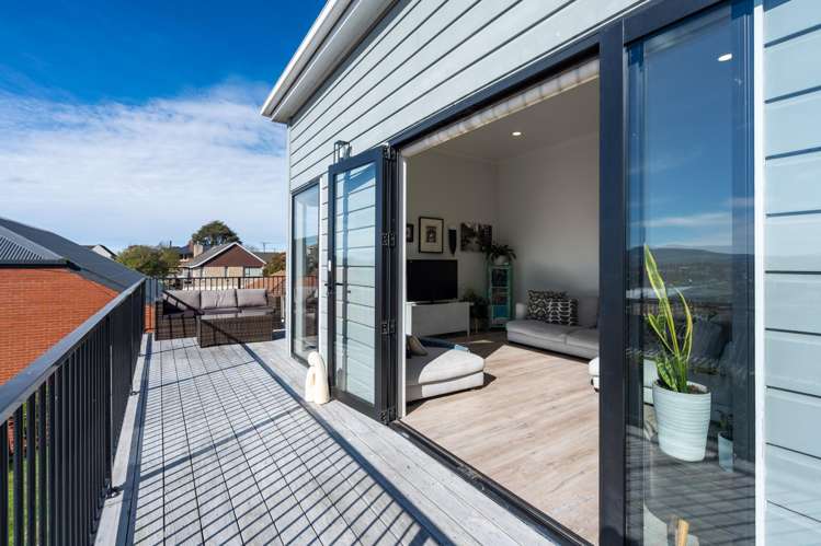 11 Mitchell Avenue Maryhill_7