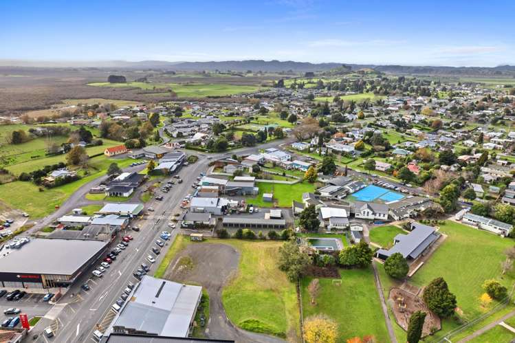 7 Main Road Te Kauwhata_1