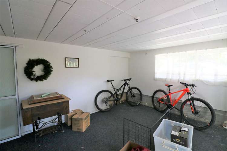 18a Maltby Avenue West End_7