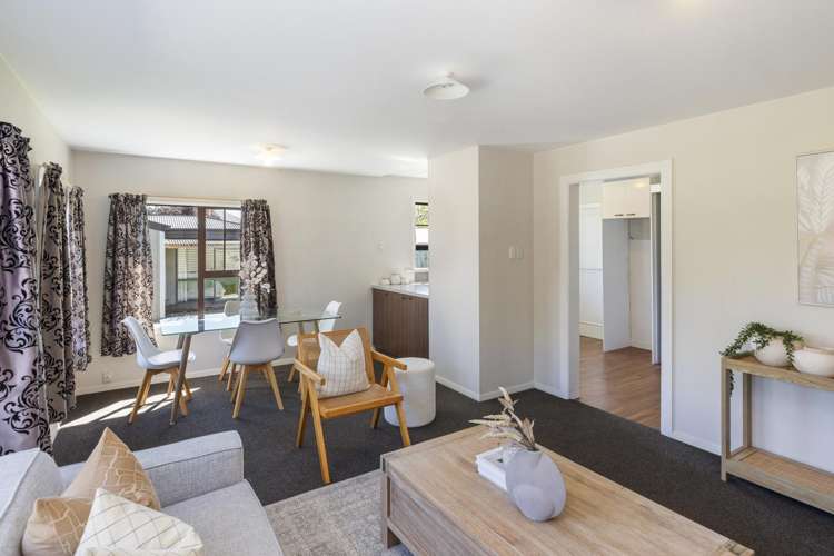 37 Ranger Street Mairehau_3