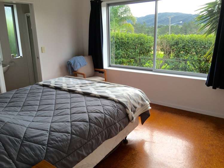 77 Mangawhai Heads Road Mangawhai Heads_10