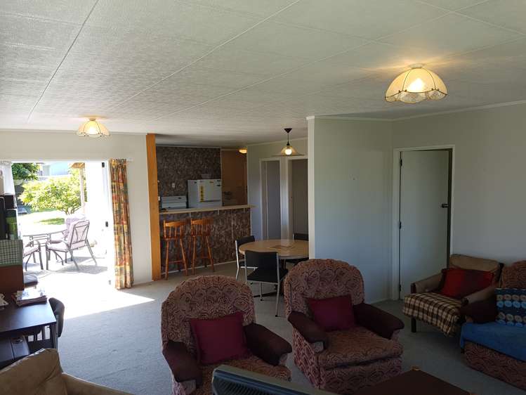 101 Rutherford Road Whangamata_1